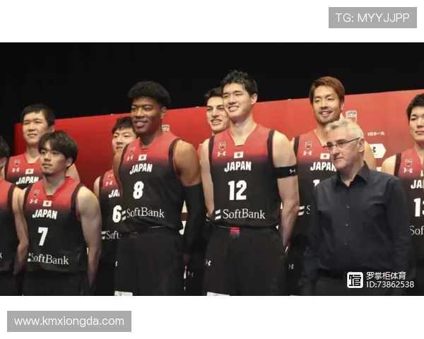 杭州羽毛球队在世界杯背景下的转型与崛起之路探秘