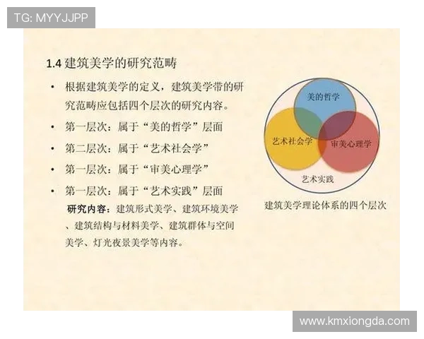 武汉攀岩队的战术创新与转换体系探讨与实践分析