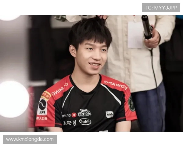 深入分析IG战队在CSGO中快攻战术的优势与执行策略