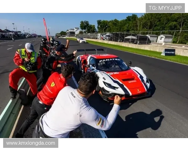 深圳乒乓球队与上海乒乓球队速度对决的精彩赛后分析与反思