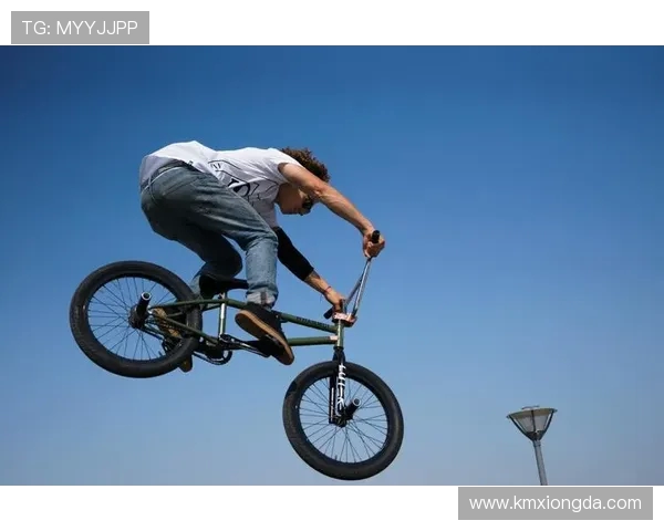 深圳极限运动队在世界街舞大赛中的表现与意识探讨