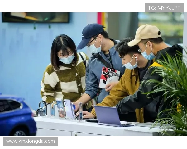 深圳羽毛球队状态变革引发热议球员表现与训练模式的全新探索