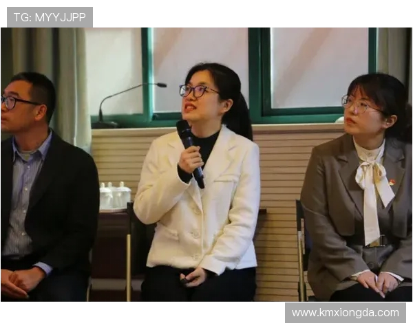 深度对话：杨伟如何在DOTA2中追寻梦想与成长之路