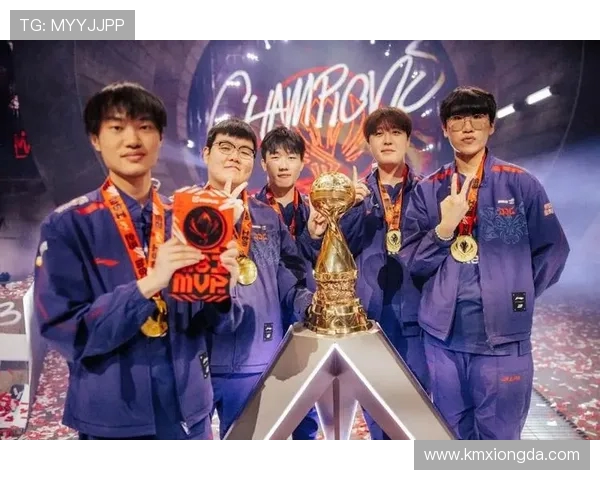 英雄联盟团队协作排行榜揭晓V5战队荣获第四名展现强大实力