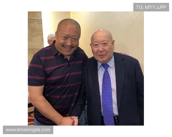 西安乒乓球队的崛起之路与辉煌成就全景回顾