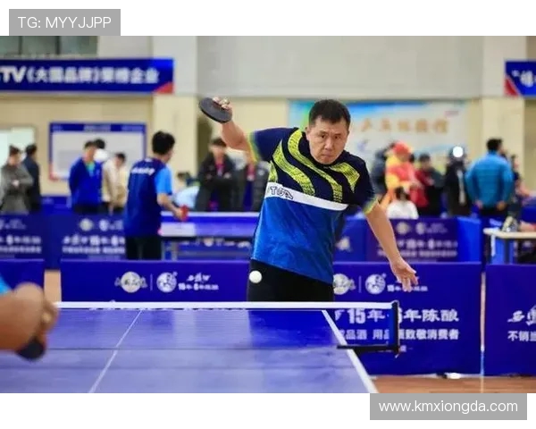 赛后分析：武汉乒乓球队与西安乒乓球队意识碰撞的精彩瞬间