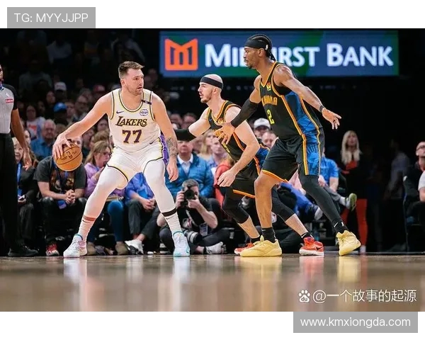 2013年湖人与雷霆的巅峰对决回顾及其对NBA历史的影响分析