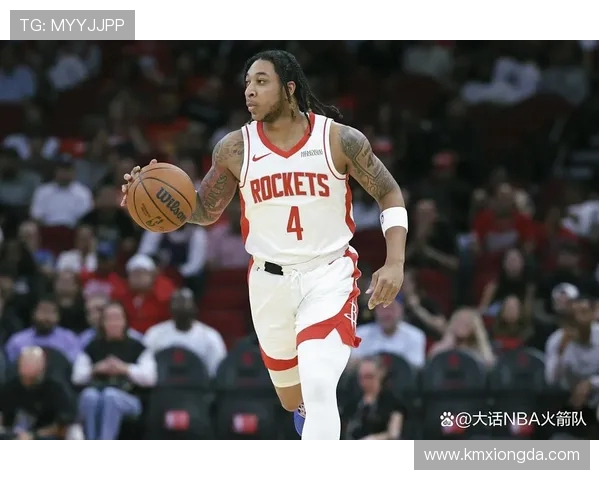 2019年火箭队与爵士队激战回顾球场上的精彩瞬间与战术较量
