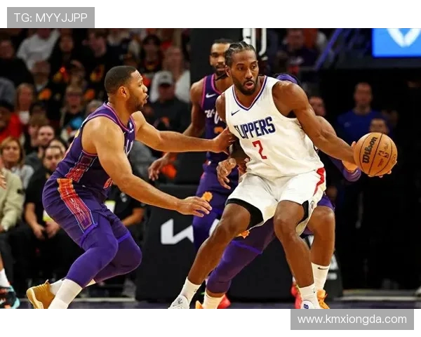 NBA篮网与快船激战结果揭晓精彩瞬间回顾与赛后分析