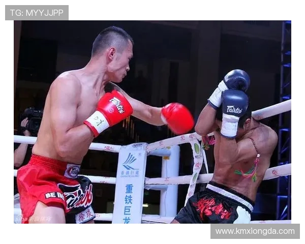 佐藤嘉洋与徐琰巅峰对决谁能问鼎武道之巅