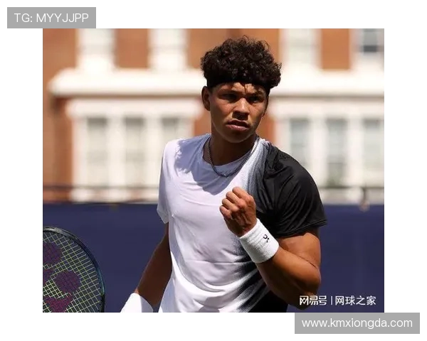 利斯基与张帅激战在即谁能在这场对决中笑到最后