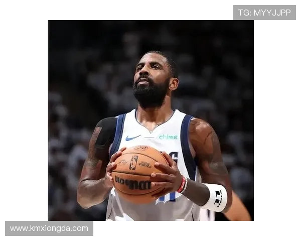 凯里欧文的篮球之路与个人成长：从天才球员到争议人物的转变与启示