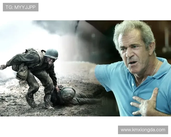 吉布森的传奇人生与艺术成就探秘：从电影到文学的多元影响力分析