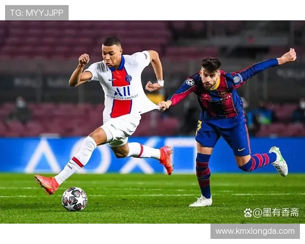 多特蒙德球迷暴力事件引发欧冠禁赛与高额罚款惩罚措施