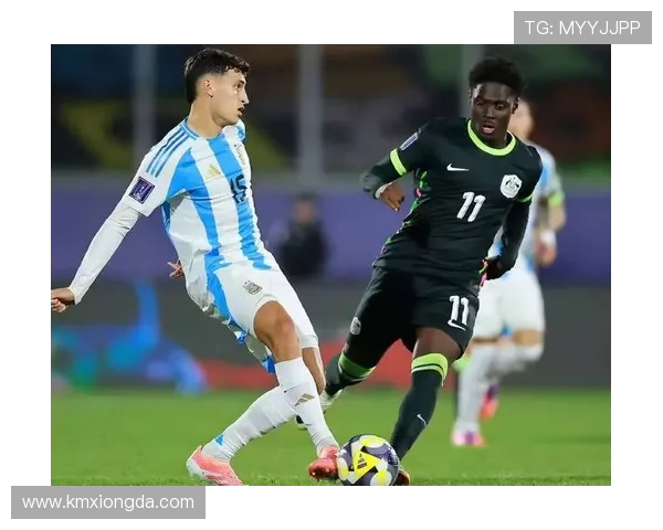 墨西哥U20青年队对决越南队精彩赛事回顾与分析