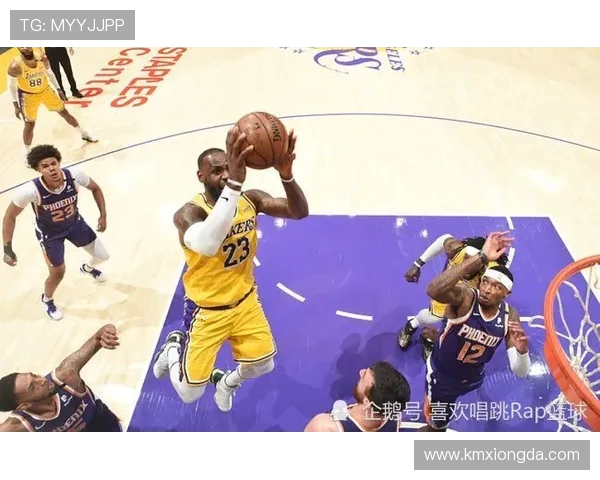 西安极限运动队与上海极限运动队实力对比赛后分析与总结