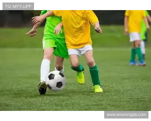 重庆足球队与杭州足球队赛后分析个人能力的深度探讨与对比