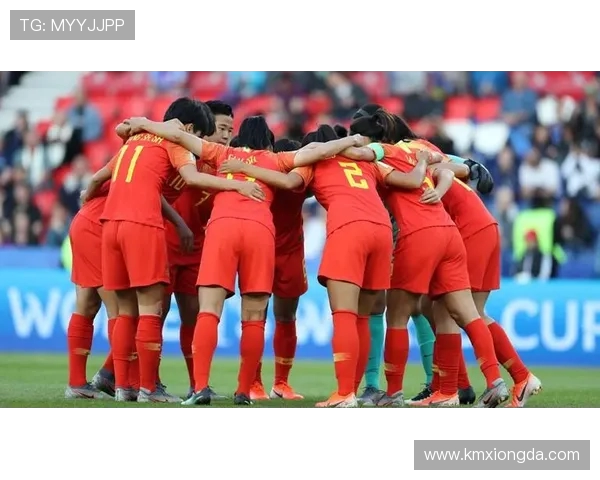 上海滑板队在极限运动世界杯积分榜上以79分稳居第一名