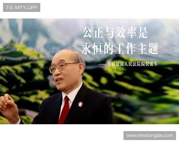 专访张军揭秘DOTA2成功秘诀与未来发展战略探讨