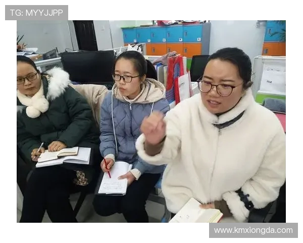 与杨强的深度对话：回顾他的足球生涯与未来展望