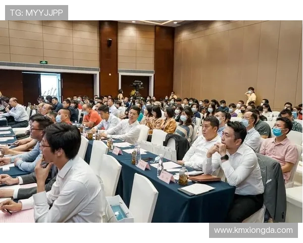 专访陈伟揭秘英雄联盟成功背后的策略与创新之路