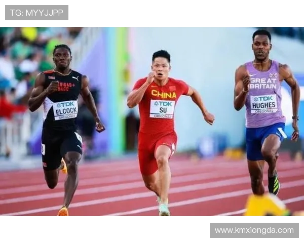 南京乒乓球队在个人能力排行榜中荣获第九名展现出强劲实力与潜力