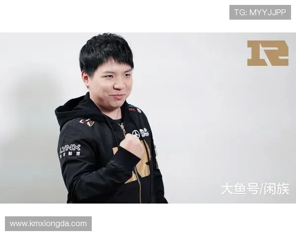 深入分析RNG在CSGO中的战术优势与团队协作能力